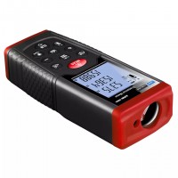 Distanziometro Laser ARW-100H